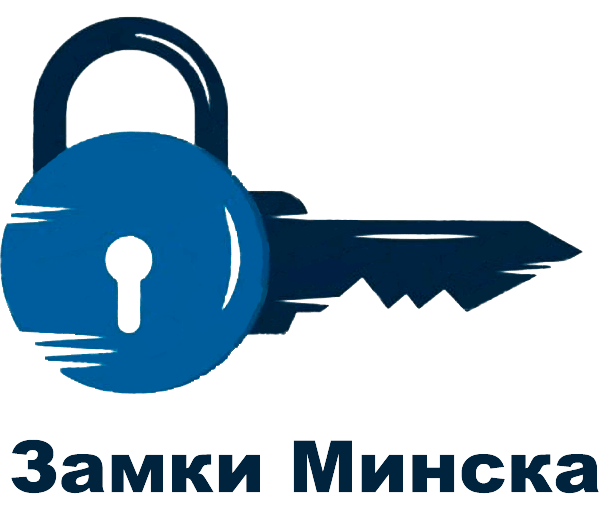 default-logo